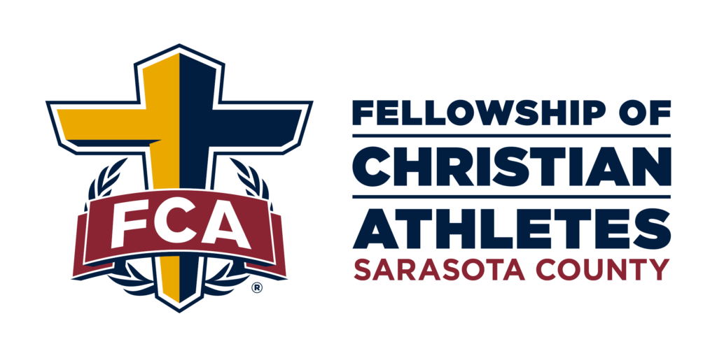 FCA Sarasota County Brings Faith to Schools and Sports in Venice, FL