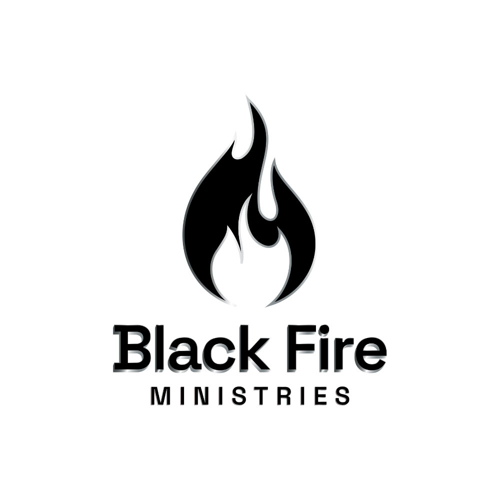 Black Fire Ministries Equips African Diaspora Leaders for Global Missions
