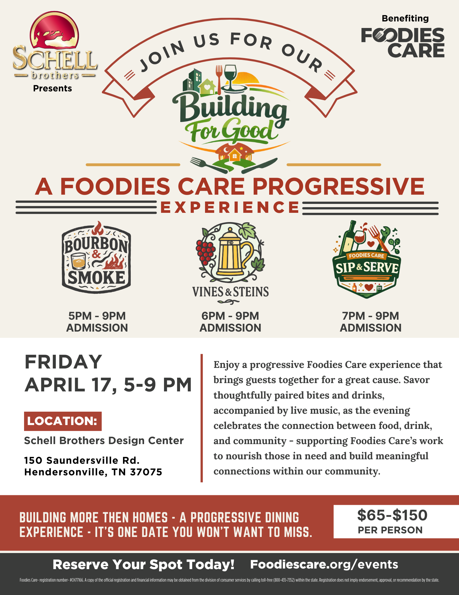 Building For Good-TN-Schell-1