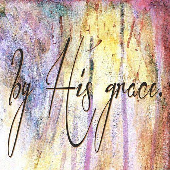 Personalized Christian Greeting Cards That Share Scripture and Hope