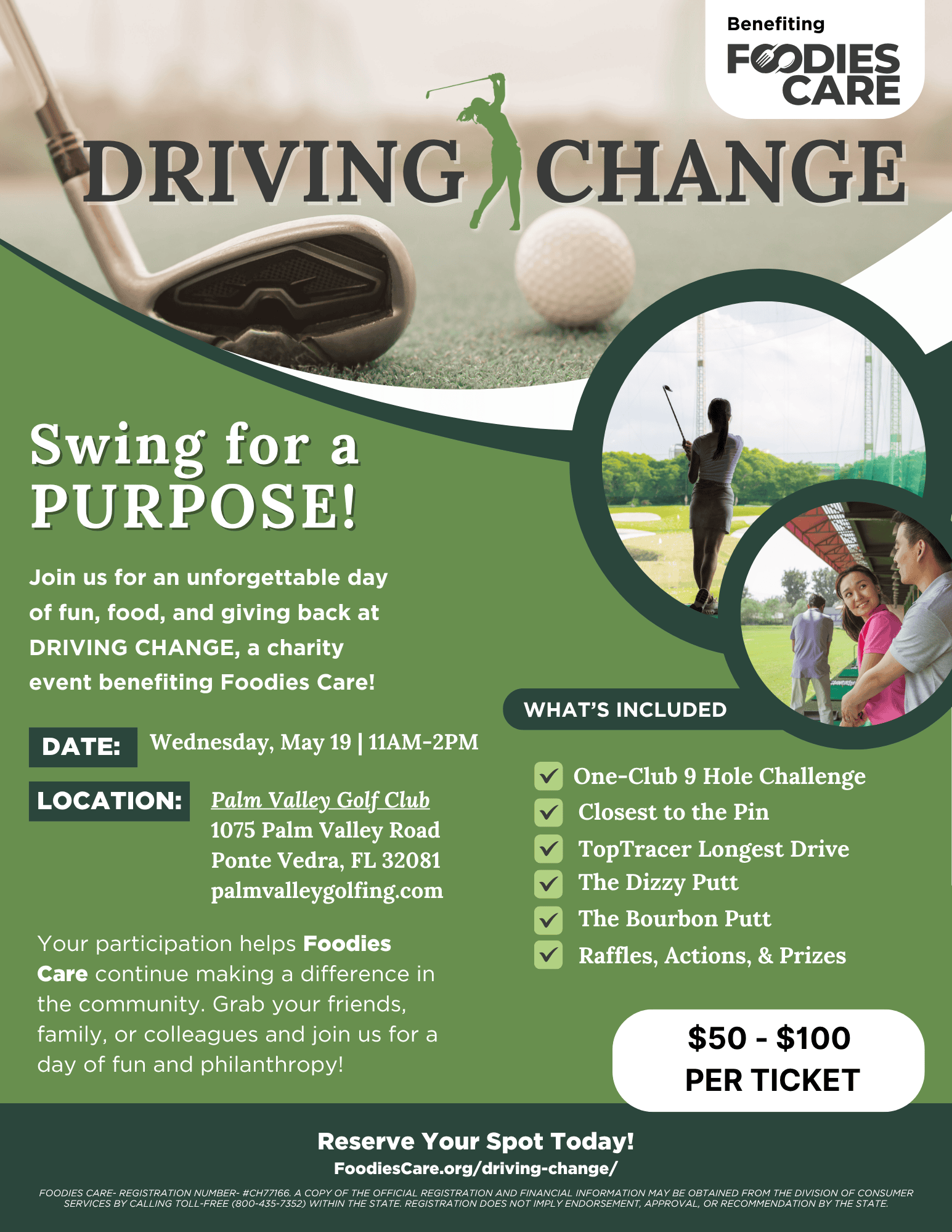 DC Web Flyer - 2027
