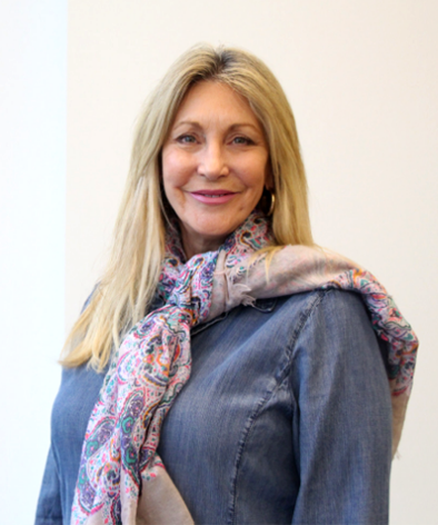 Dodie Cantrell Bickley