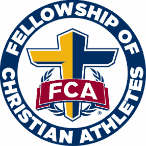 How FCA Northeast Florida Builds Faith Through Sports and Mentorship