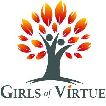 Girls of Virtue Empowers Young Women Through Mentorship and Skills