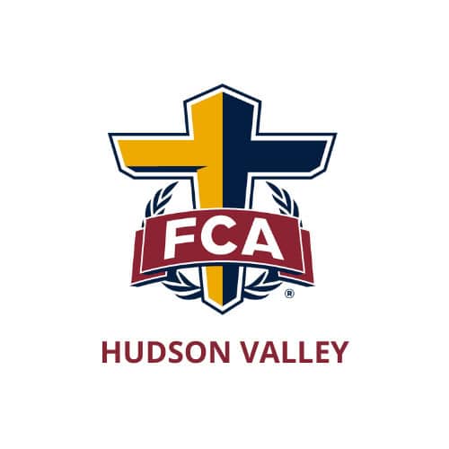 Faith on the Field: FCA Hudson Valley Builds Disciples Through Sports