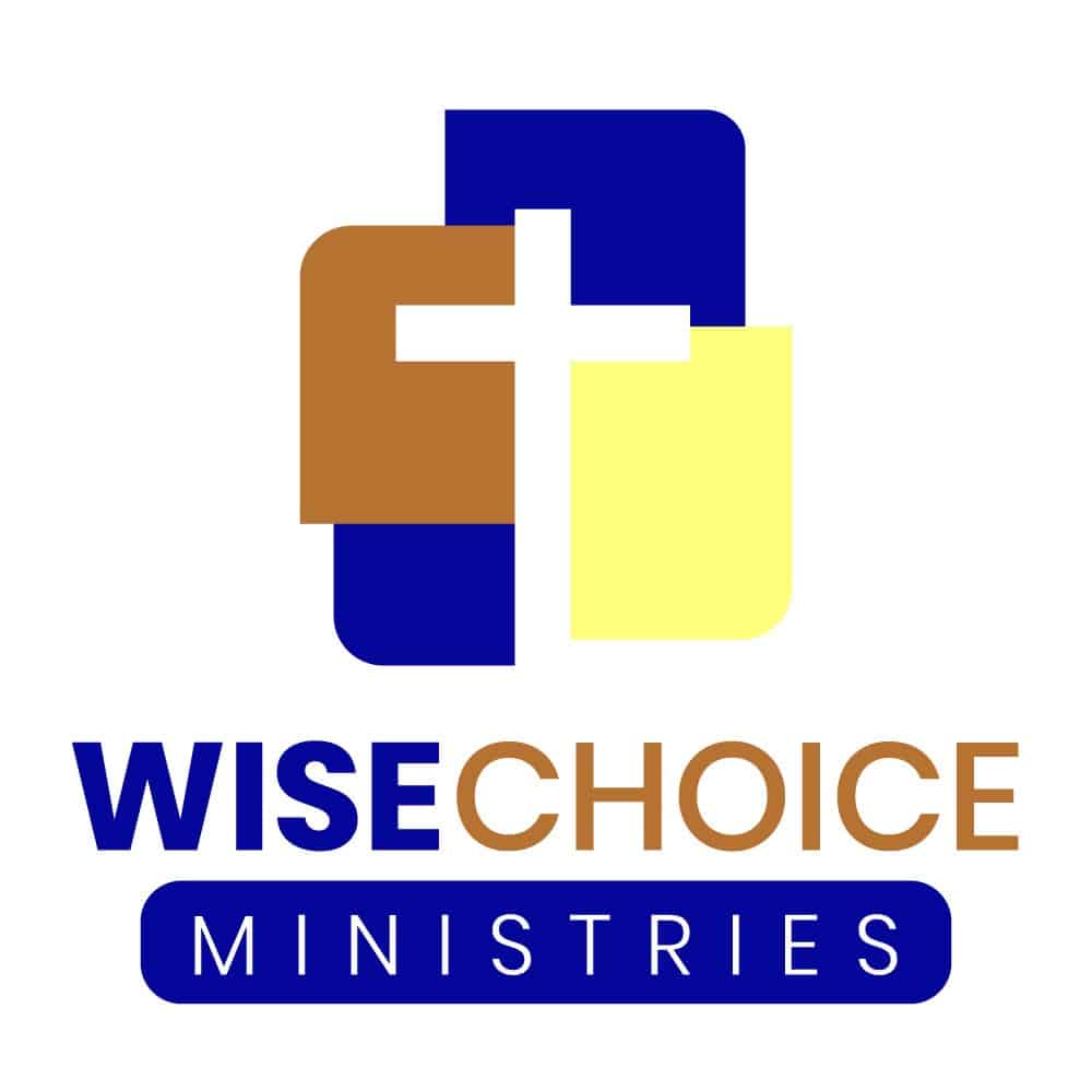 Wise Choice Ministries Inc. Brings Free Community Bingo to Jacksonville