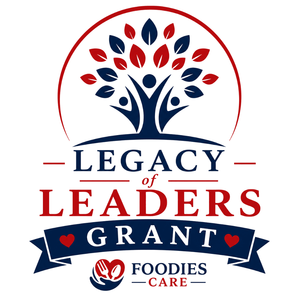 Legacy of Leaders Grant