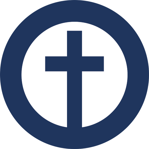 Ontario Community Church: Community-First Faith on the Oregon–Idaho Border