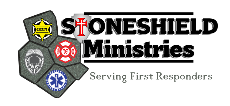 StoneShield Ministries: Pastoral Counseling for First Responders