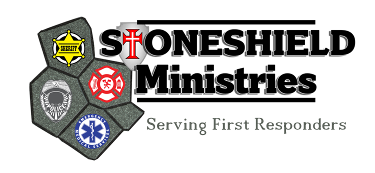 StoneShield Ministries: Pastoral Care for First Responders
