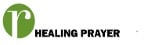 Redeemer Healing Prayer Ministry: Healing Prayer in Jacksonville, FL