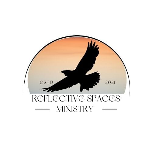 Reflective Spaces Ministry Brings Free Faith-Based Healing to Survivors