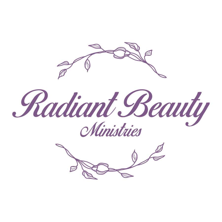 Radiant Beauty Ministries Helps Women Build Faith, Mindset & Confidence