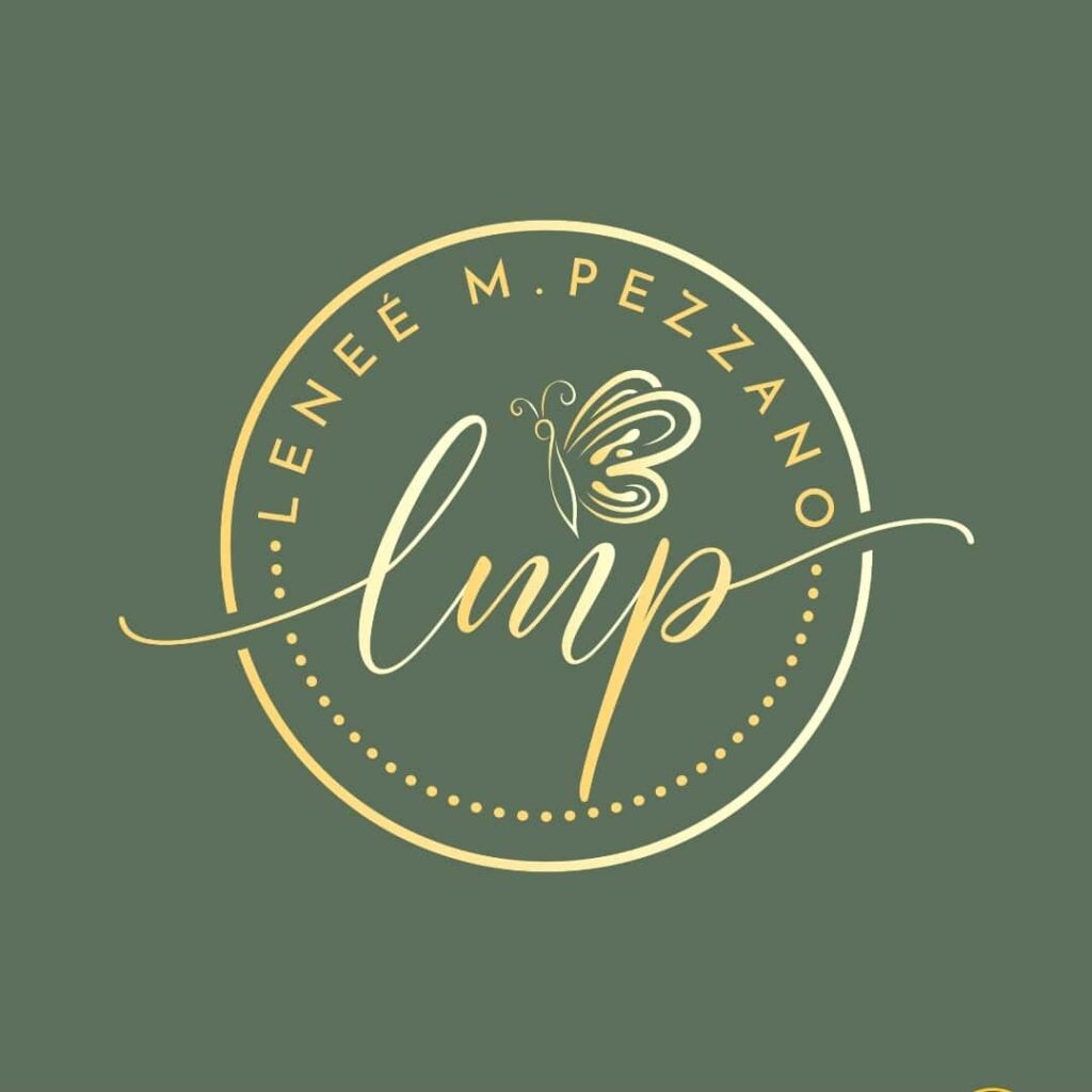 From Perfectionism to Grace: The Redeemed Perfectionist’s Path