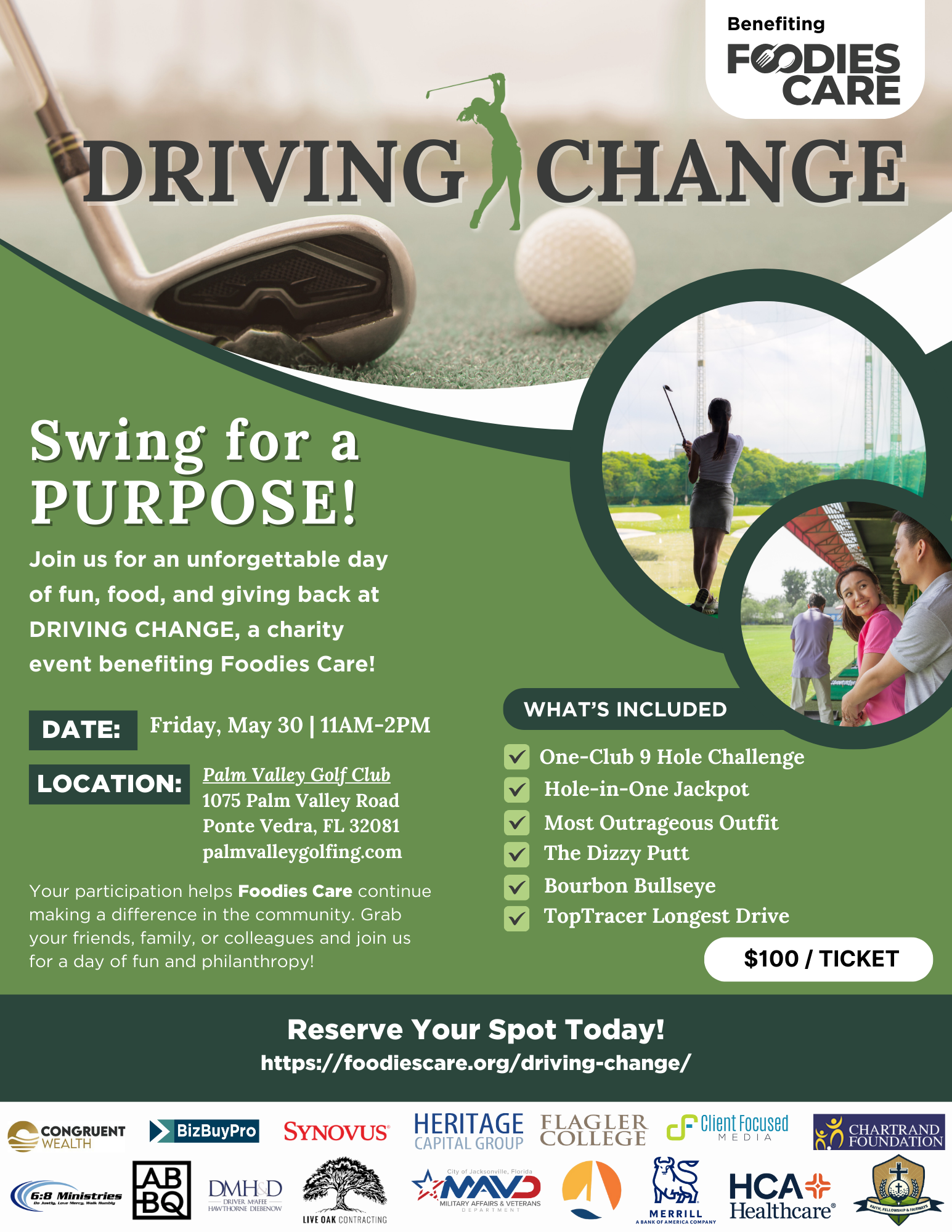 Sponsor Flyer (3)