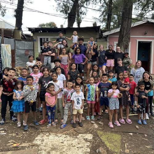 68Costa Rica2