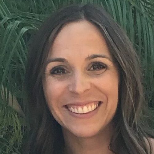 Anne-Ackerson