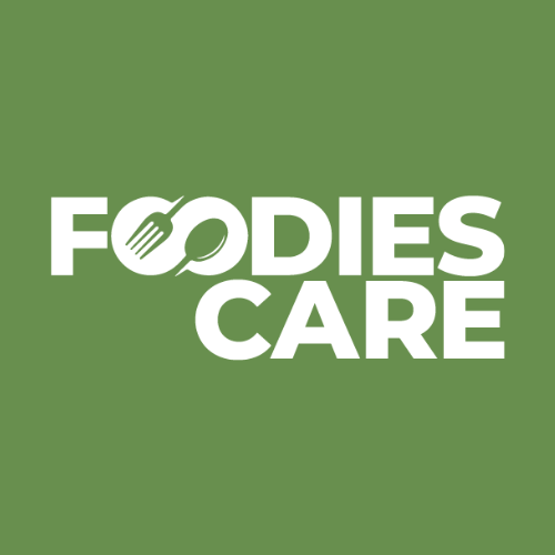 FCO Logo