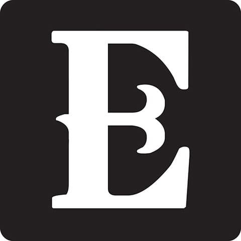 How The Church of Eleven22 Reaches a Digital Generation With Grace
