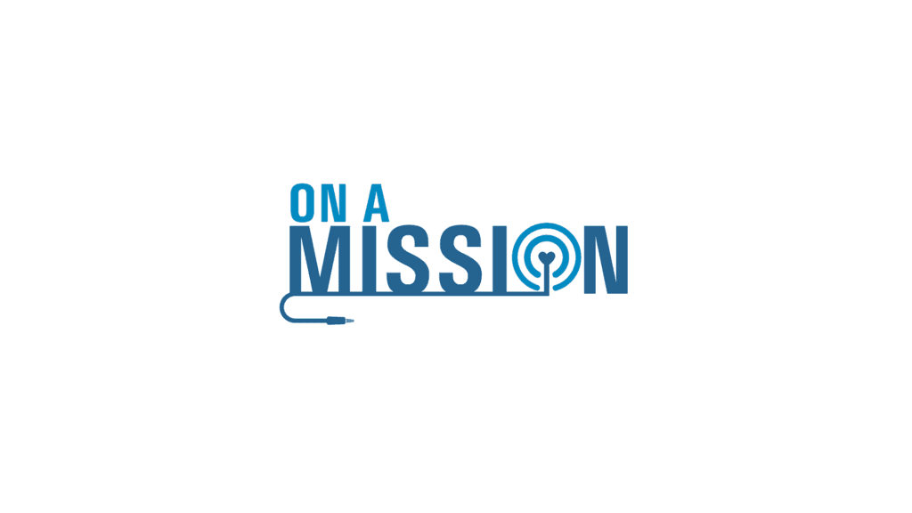 Studio Recap: On a Mission 2